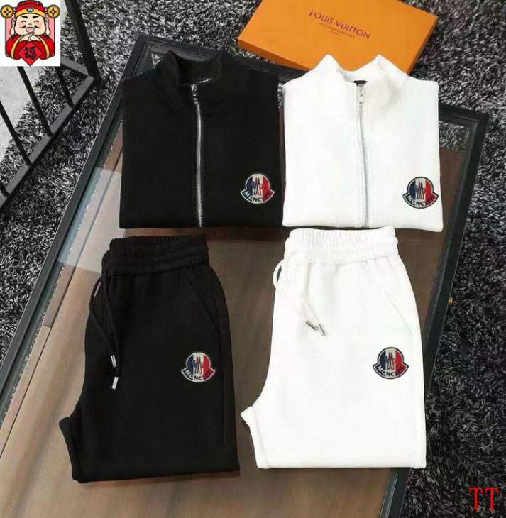 Picture of Moncler Sweater Suits _SKUMonclerM-5XL20tr23941603